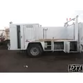 FREIGHTLINER M2 112 Box  Bed thumbnail 8