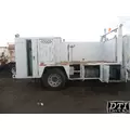 FREIGHTLINER M2 112 Box  Bed thumbnail 9