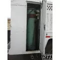 FREIGHTLINER M2 112 Box  Bed thumbnail 10