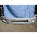 FREIGHTLINER M2-112 Bumper Assembly, Front thumbnail 2