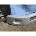 FREIGHTLINER M2-112 Bumper Assembly, Front thumbnail 3