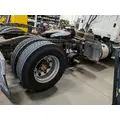 FREIGHTLINER M2-112 Bumper Assembly, Front thumbnail 6