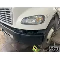 FREIGHTLINER M2 112 Bumper Assembly, Front thumbnail 3