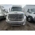 FREIGHTLINER M2 112 Bumper Assembly, Front thumbnail 2