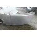 FREIGHTLINER M2 112 Bumper Assembly, Front thumbnail 1