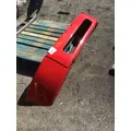 FREIGHTLINER M2-112 Bumper Assembly thumbnail 2