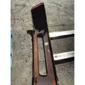FREIGHTLINER M2-112 Bumper Assembly thumbnail 3