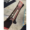 FREIGHTLINER M2-112 Bumper Assembly thumbnail 4