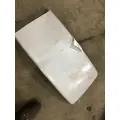 FREIGHTLINER M2-112 Bumper End Cap thumbnail 1