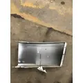 FREIGHTLINER M2-112 Bumper End Cap thumbnail 2