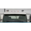 FREIGHTLINER M2 112 CAB CLIP thumbnail 2