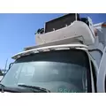 FREIGHTLINER M2 112 CAB CLIP thumbnail 1