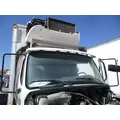 FREIGHTLINER M2 112 CAB CLIP thumbnail 2