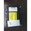 FREIGHTLINER M2 112 CAB CONTROL UNIT MODULE thumbnail 1