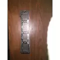 FREIGHTLINER M2 112 CAB CONTROL UNIT MODULE thumbnail 2
