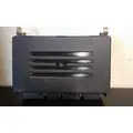 FREIGHTLINER M2 112 CAB CONTROL UNIT MODULE thumbnail 2