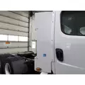 FREIGHTLINER M2 112 CAB EXTENSION thumbnail 2