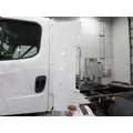 FREIGHTLINER M2 112 CAB EXTENSION thumbnail 1