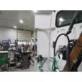 FREIGHTLINER M2 112 CAB EXTENSION thumbnail 2