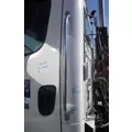 FREIGHTLINER M2 112 CAB HANDLE thumbnail 1