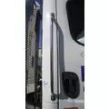 FREIGHTLINER M2 112 CAB HANDLE thumbnail 1