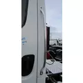 FREIGHTLINER M2 112 CAB HANDLE thumbnail 1