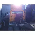 FREIGHTLINER M2 112 CAB thumbnail 1