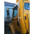 FREIGHTLINER M2 112 CAB thumbnail 2