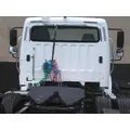 FREIGHTLINER M2 112 CAB thumbnail 1