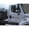 FREIGHTLINER M2 112 CAB thumbnail 5