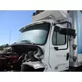 FREIGHTLINER M2 112 CAB thumbnail 1