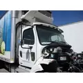 FREIGHTLINER M2 112 CAB thumbnail 2