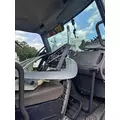 FREIGHTLINER M2 112 CAB thumbnail 3