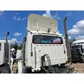 FREIGHTLINER M2 112 CAB thumbnail 8