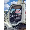 FREIGHTLINER M2 112 CAB thumbnail 9