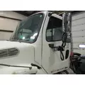 FREIGHTLINER M2 112 CAB thumbnail 2