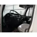 FREIGHTLINER M2 112 CAB thumbnail 3