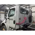 FREIGHTLINER M2 112 CAB thumbnail 4