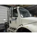 FREIGHTLINER M2 112 CAB thumbnail 5