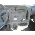 FREIGHTLINER M2 112 CAB thumbnail 12