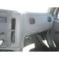 FREIGHTLINER M2 112 CAB thumbnail 13