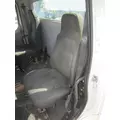 FREIGHTLINER M2 112 CAB thumbnail 14