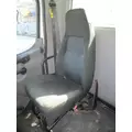 FREIGHTLINER M2 112 CAB thumbnail 15