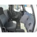 FREIGHTLINER M2 112 CAB thumbnail 18