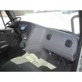 FREIGHTLINER M2 112 CAB thumbnail 19
