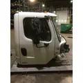 FREIGHTLINER M2 112 CAB thumbnail 21