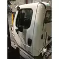FREIGHTLINER M2 112 CAB thumbnail 23
