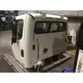 FREIGHTLINER M2 112 CAB thumbnail 24
