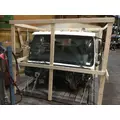 FREIGHTLINER M2 112 CAB thumbnail 25
