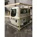 FREIGHTLINER M2 112 CAB thumbnail 26